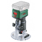 AdvancedTrimRouter 18V-8 Virsfrēze SOLO